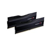 Módulo de memoria G.Skill Trident Z F5-7600J3646G16GX2-TZ5K 32 GB 2 x 16 GB DDR5 7600 MT/s