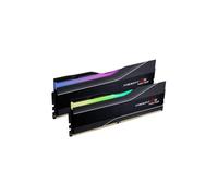 G.Skill D548GB 6000-40Trident Z5 Neo RGB K2 GSK F5-6000J4048F24GX2-TZ5NR