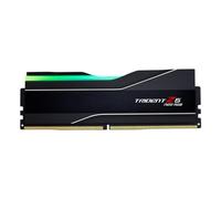 Memoria RAM G.Skill Trident Z5 Neo RGB 64GB 1x64GB DDR5 6000MHz CL34 AMD EXPO Multicolor