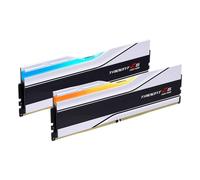 G.SKill Trident Z5 Neo RGB 32GB 2x16GB 8000MHz CL38 AMD EXPO Blanco