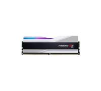 G.SKILL D532GB 6000-30 Trident Z5 RGB sr K2 GSK | F5-6000J3040F16GX2-TZ5RS