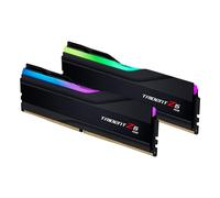 Gskill memoria ram trident z5 32 gb ddr5 6400 mhz cl30 - marca ean: 47