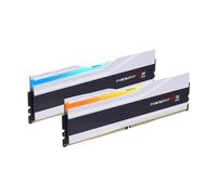 Memoria RAM G.Skill Trident Z5 RGB 32GB 2x16GB DDR5 7200MHz CL34 Intel XMP AMD EXPO RGB