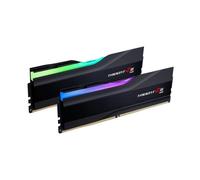 Módulo de memoria G.Skill F5-6000J3238G32GX2-TZ5RK 64 GB 2 x 32 GB DDR5