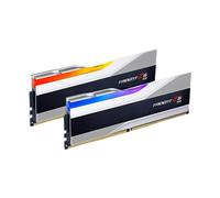 Módulo de memoria G.Skill F5-6000J3238G32GX2-TZ5RS 64 GB 2 x 32 GB DDR5