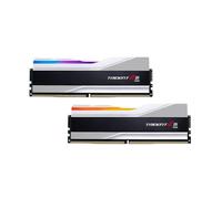 Ddr5 64gb Pc 6000 Cl30 G.skill Kit (2x32gb) 64-Tz5rs (f5-6000j3040g32gx2-Tz5rs)