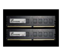 Módulo de memoria G.Skill Value 16 GB 2 x 8 GB DDR4