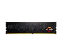 Memoria RAM GeIL Pristine AMD Edition GAP416GB3200C22SC 16GB 1x16GB DDR4 3200MHz CL22