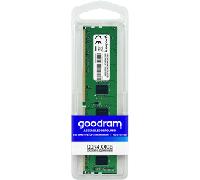 GOOD RAM GR3200D464L22/16G 16GB DDR4 3200Mhz (1x16) CL22 GR3200D464L22/16G