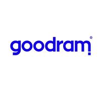 Memoria RAM GoodRam DIMM GR5600D564L46/32G 32GB 1x32GB DDR5 5600MHz CL46