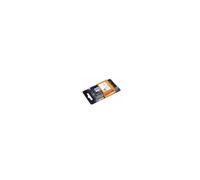 Goodram 4GB DDR3 PC3-12800 módulo de memoria 1 x 4 GB 1600 MHz