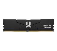 Memoria RAM GoodRam IRDM 16GB 1x16GB DDR5 7600MHz CL36 XMP 3.0 sin LED