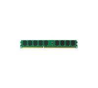 Módulo de Memoria Goodram DRAM ECC 32GB 2666MHz DDR4 DRx8 1.2V