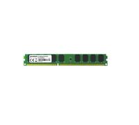 GOODRAM Servidor DDR4 8GB 3200MHZ ECC UDIMM SRX8