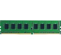 Goodram GR3200D464L22S/8G módulo de memoria 8 GB 1 x 8 GB DDR4 3200 MHz