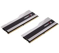 Memoria RAM GSKILL F5-6000J4040F16GX2-TZ5RS DIMM 32 GB CL40 6000 MHz 2 x 16 GB