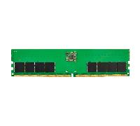 HP 4M9Y0AA Memoria DDR5 16GB 1x16GB 4800 UDIMM NECC
