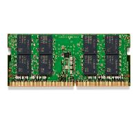 Memoria RAM HP 4M9Y5AA 16 GB DDR5
