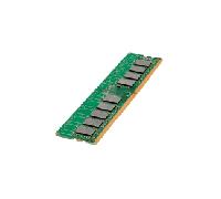 MEMORIA RAM Hewlett Packard Enterprise 16GB DDR5 4800Mhz (1x16) P64336-B21