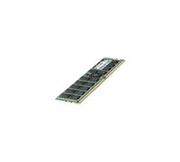 Memoria RAM - Hewlett Packard Enterprise - 8GB - DDR4-2133 - Registrada - 1Rx4