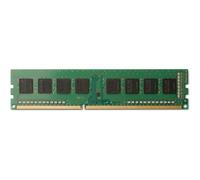 Memoria RAM HP 141H9AA 32GB 1x32GB DDR4 3200MHz PC No ECC