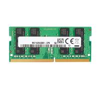 Memoria RAM HP 16GB 1x16GB DDR4 3200MHz SO-DIMM 260 pines Business