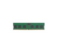 Memoria RAM HP 16GB DDR5 4800MHz ECC 1x16GB 70 mm 30 mm 1,5 mm 9 g
