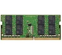Memoria RAM HP 32 GB 3200MHz DDR4 32 GB