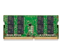 Memoria RAM HP 32 GB 3200MHz DDR4 32 GB