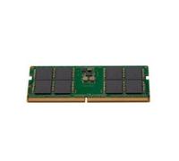 Memoria RAM HP 32GB 1x32GB DDR5 5600MHz SODIMM ECC South Korea