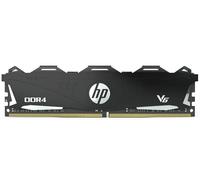 Memoria RAM HP 7EH68AA#ABB 16 GB DDR4 3200 MHz CL16