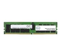 Memoria RAM HP DELL AA579531 32GB 1x32GB DDR4 2933MHz ECC 288-pin DIMM Dual-channel