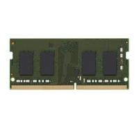 Memoria RAM HP L06334-982 8GB DDR4 3200MHz 1x8GB SO-DIMM 260-pin 1.2V