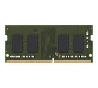 Memoria RAM HP M28697-001 8GB DDR4 3200MHz SO-DIMM unbuffered 1,2V