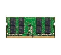 HP Módulo de memoria 4M9Y5AA 16GB DDR5 4800 MHz SODIMM (1x16GB)