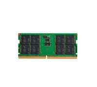 HP 32GB DDR5 5600 SODIMM Memoria RAM