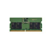 Memoria RAM HP SODIMM 8GB 1x8GB DDR5 5600MHz 262-pin SO-DIMM