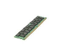 Memoria RAM HPE 16GB 1x16GB DDR3 1866MHz Registered 240-pin DIMM para servidor