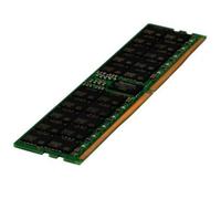 HPE 16GB (1x16GB) Single Rank x8 DDR5-4800 CAS-40-39-39 EC8 Registered Smart Memory Kit