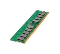 Memoria RAM HPE 16GB DDR5 4800MT/s UDIMM P64336-B21