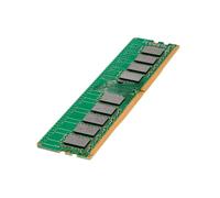 Memoria RAM HPE 32GB 1x32GB Kit DDR4 3200MHz CL22 Registered ECC para servidor