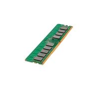 Memoria RAM HPE 32GB DDR5 2400MHz P64339-B21