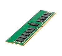 Memoria RAM HPE 805351-B21 32 GB 2400 MHz