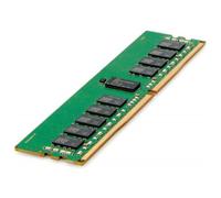Memoria RAM HPE P00926-H21 64GB 1x64GB DDR4 2933MHz CL21 ECC Load Reduced