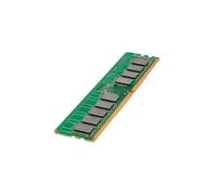 Memoria RAM HPE P64336-B21 16 GB