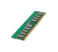 Memoria RAM HPE P68070-001 32GB 1x32GB DDR4 3200MHz CL22 Registered 288-pin DIMM