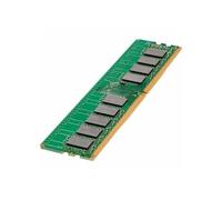 Memoria RAM HPE P64336-B21 16 GB