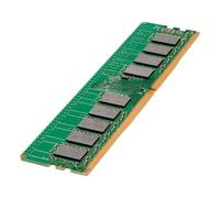 Memoria RAM HPE SmartMemory 8GB 1x8GB DDR4 2933MHz CL21 RDIMM ECC Registered