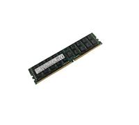Memoria RAM Hynix ECC Load Reduced DDR4 64GB 4DRx4 2666MHz PC4-21300 LRDIMM HMAA8GL7AMR4N-VK