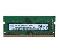 Memoria RAM Hynix HMA81GS6AFR8N-UH 8GB 1x8GB DDR4 2400MHz CL17 Verde